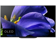 Sony OLED KD-65AG9 - 507619 - zdjęcie 1